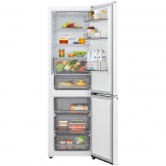 Холодильник LG GC-B459EQYM в Запорожье